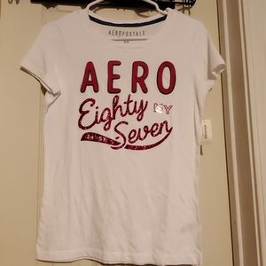 Aeropostale Tee
